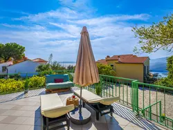 Bild zur gratis inserierten Ferienwohnung Tonka.