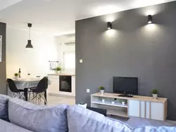 Bild zur gratis inserierten Ferienwohnung Beg.