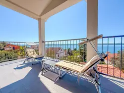 Bild zur gratis inserierten Ferienwohnung Vlado.