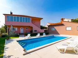 Bild zur gratis inserierten Ferienwohnung Jere.