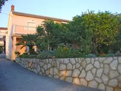 Bild zur gratis inserierten Ferienwohnung Beg.