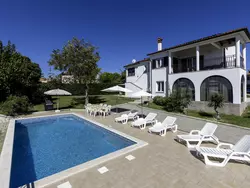 Bild zur gratis inserierten Ferienwohnung Meri.