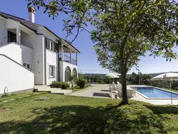 Bild zur gratis inserierten Ferienwohnung Meri.