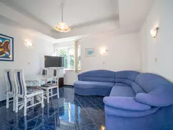 Bild zur gratis inserierten Ferienwohnung Plavi.