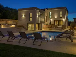 Bild zur gratis inserierten Ferienwohnung Miryam.