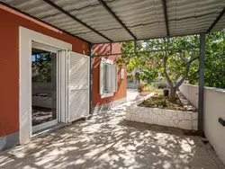 Bild zur gratis inserierten Ferienwohnung Ivanica.