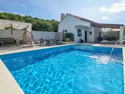 Bild zur gratis inserierten Ferienwohnung Vinovac.