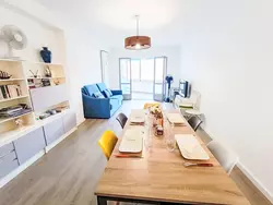 Bild zur gratis inserierten Ferienwohnung Le Victor Hugo.