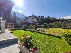 Ferienwohnung Campredos in Tione di Trento - 6 Personen, Hund erlaubt