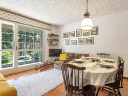 Bild zur gratis inserierten Ferienwohnung Smeraldo.