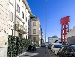 Bild zur gratis inserierten Ferienwohnung Gargano17.