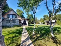 Bild zur gratis inserierten Ferienwohnung Utinja.