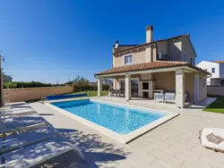 Bild zur gratis inserierten Ferienwohnung Magica.