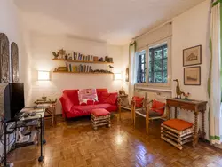 Bild zur gratis inserierten Ferienwohnung Larici.