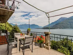 Bild zur gratis inserierten Ferienwohnung Borgo Antico.