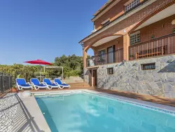 Bild zur gratis inserierten Ferienwohnung Perla.