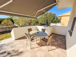 Bild zur gratis inserierten Ferienwohnung Josip.