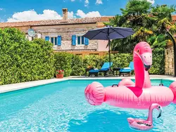 Bild zur gratis inserierten Ferienwohnung Marlen.