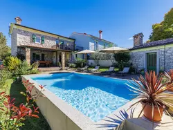 Bild zur gratis inserierten Ferienwohnung Marija.