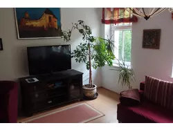 Ferienwohnung Ferienwohnung Eisenach Thüringen in Eisenach - 4 Personen, Hund nicht erlaubt