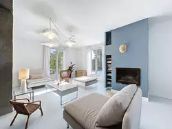 Bild zur gratis inserierten Ferienwohnung Ma Petite Mer.