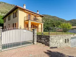 Ferienwohnung Alex in Gera Lario - 4 Personen, Hund nicht erlaubt