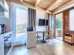 Bild zur gratis inserierten Ferienwohnung Pintur.