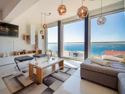 Bild zur gratis inserierten Ferienwohnung Bella.