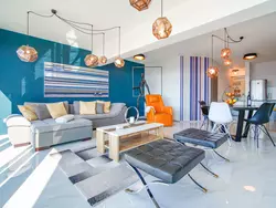 Bild zur gratis inserierten Ferienwohnung Bella.