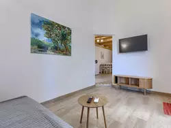 Bild zur gratis inserierten Ferienwohnung Marija.