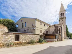 Bild zur gratis inserierten Ferienwohnung Marija.