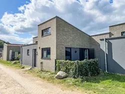 Ferienhaus Dümmer Søtid in Hüde - 6 Personen, Hund nicht erlaubt