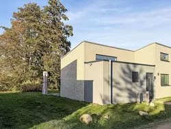 Bild zur gratis inserierten Ferienwohnung Schulenburg (137).