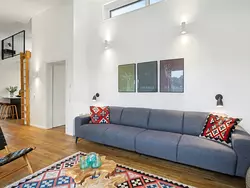 Bild zur gratis inserierten Ferienwohnung Küstenflair.