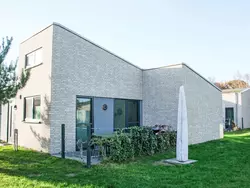 Bild zur gratis inserierten Ferienwohnung Zwischen den Hügeln (153).