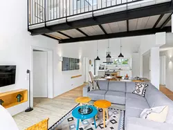 Ferienhaus Paradiso in Lembruch - 10 Personen, Hund erlaubt