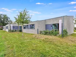 Bild zur gratis inserierten Ferienwohnung Familiennest.