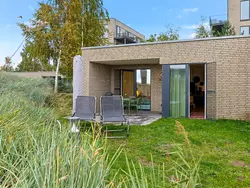 Bild zur gratis inserierten Ferienwohnung Seeperle.