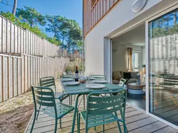 Bild zur gratis inserierten Ferienwohnung Villa Cano.