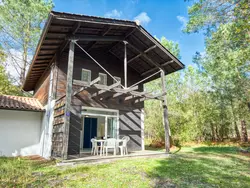 Bild zur gratis inserierten Ferienwohnung Marina de Talaris.