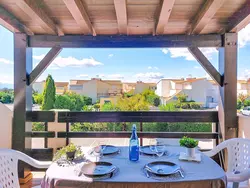 Bild zur gratis inserierten Ferienwohnung Albatros.