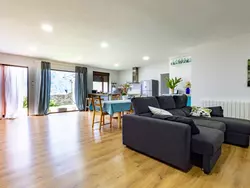 Bild zur gratis inserierten Ferienwohnung La Isla.