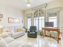 Bild zur gratis inserierten Ferienwohnung Primfilat.