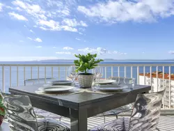 Bild zur gratis inserierten Ferienwohnung Belleza II.