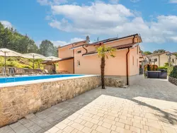 Bild zur gratis inserierten Ferienwohnung Matej.