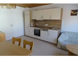 Bild zur gratis inserierten Ferienwohnung Ferienwohnung Schurk.