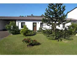 Ferienwohnung Ferienwohnung 2 Wallis in Karlshagen - 3 Personen, Hund nicht erlaubt