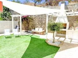 Bild zur gratis inserierten Ferienwohnung Lux.