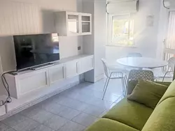 Bild zur gratis inserierten Ferienwohnung Carigi.