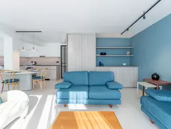 Ferienwohnung Marie Antoinette close by the sea in Klemskerke - 6 Personen, Hund nicht erlaubt